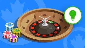 top-ten-beginner-tips-for-playing-online-roulette-280x160sh