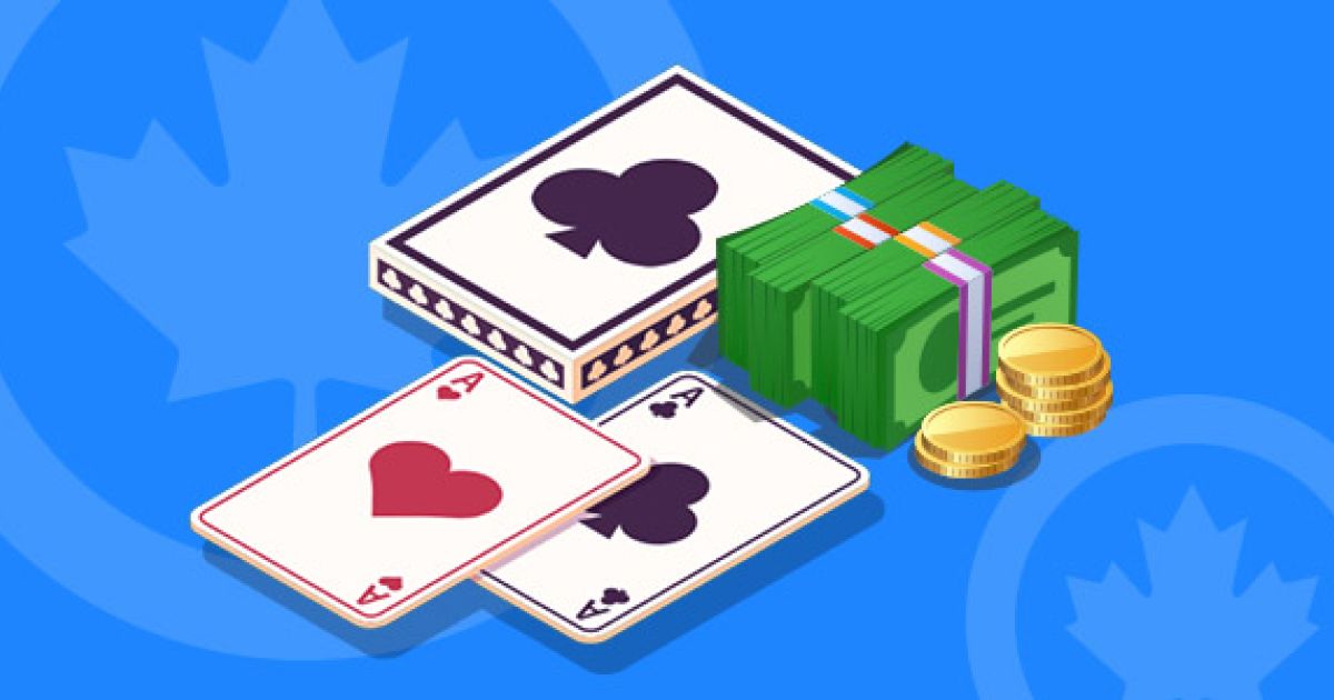 Top 7 Tips And Tricks For Playing Blackjack Online