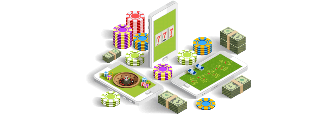 Choose the Best Mobile Casino