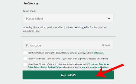 bet365-registration-4-0x0s