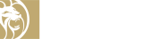BetMGM Sports Logo