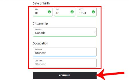 betmgm-registration-3-0x0s