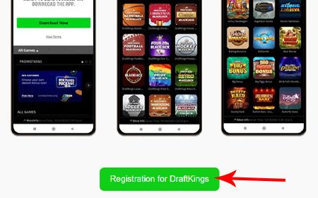 draftkings-registration-1-0x0s