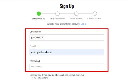 draftkings-registration-3-0x0s