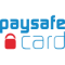 PlayOJO Casino paysafecard
