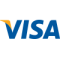 Fire Vegas Casino visa