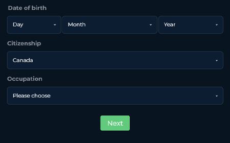 northstar-bets-registration-450-3-0x0s