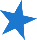 Northstar Bets Logo