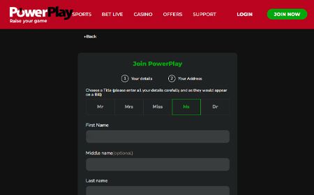 powerplay-registration-3-0x0s