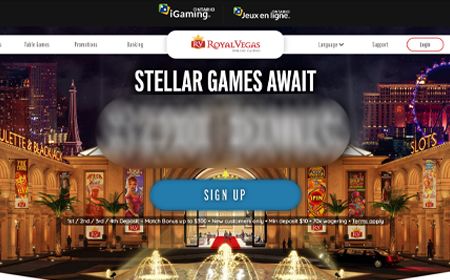 royal-vegas-registration-step-1-0x0s