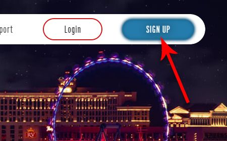 royal-vegas-registration-step-2-0x0s