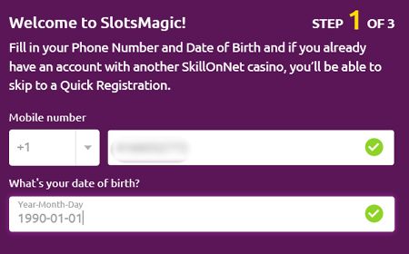 slotsmagic-registration-3-0x0s