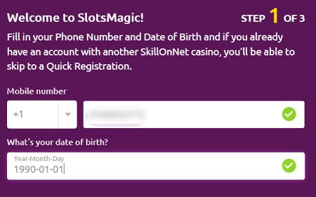 slotsmagic-registration-3-450x280s
