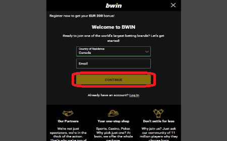 bwin-button-0x0s