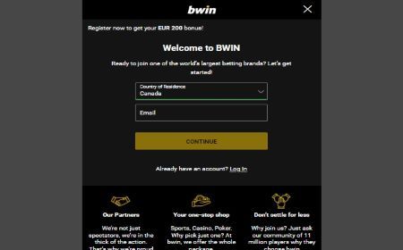 bwin-registr-0x0s