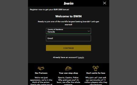 bwin-registr-450x280s
