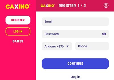 caxino-casino-data-info-400x280s