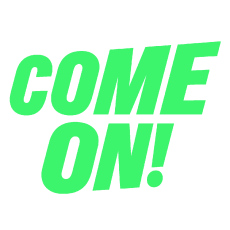 come-on-logo-png-230x230s