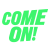 come-on-logo-png-50x50sw
