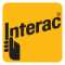 Royal Vegas Casino interac