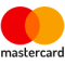 MasterCard Conquestador