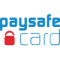 Royal Vegas Casino paysafecard