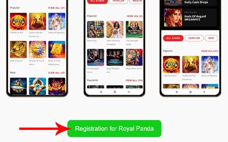 royal-panda-registration-1-0x0s