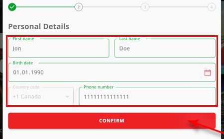 royal-panda-registration-4-0x0s