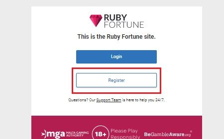 ruby-fortune-registration-1-0x0s