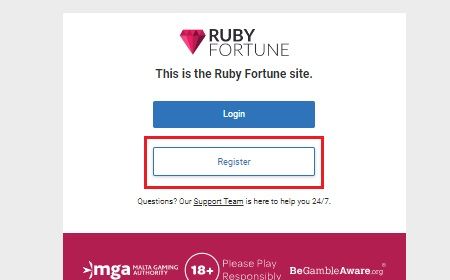 ruby-fortune-registration-1-450x280s
