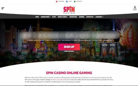 spin-casino-home-page-0x0s