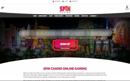 spin-casino-register-0x0s