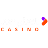 TonyBet Casino Logo