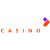 TonyBet Casino Logo