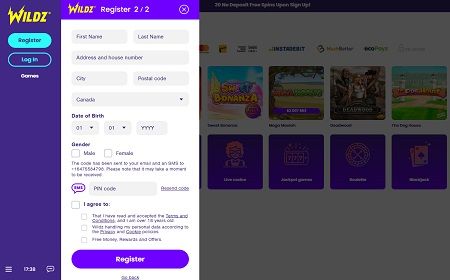 wildz-registration-3-0x0s