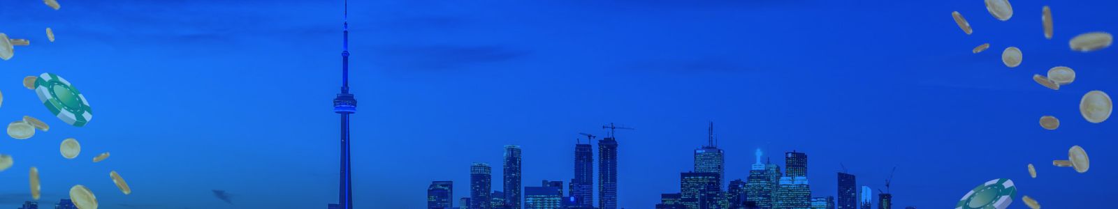 Blog intro