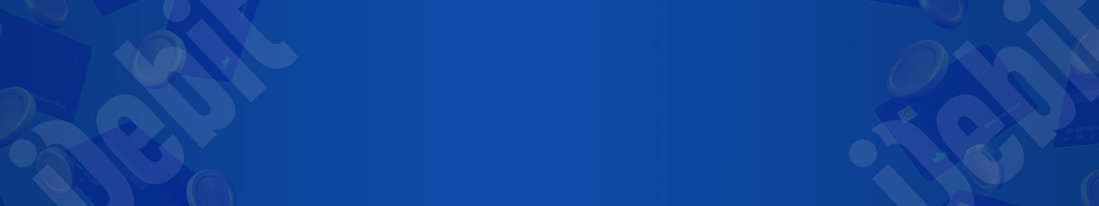 iDebit Payment Method in Ontario Casinos Canada
